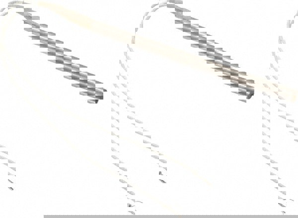 High Density Cartridge; Watts per Square Inch: 84.880 (Decimal Inch)